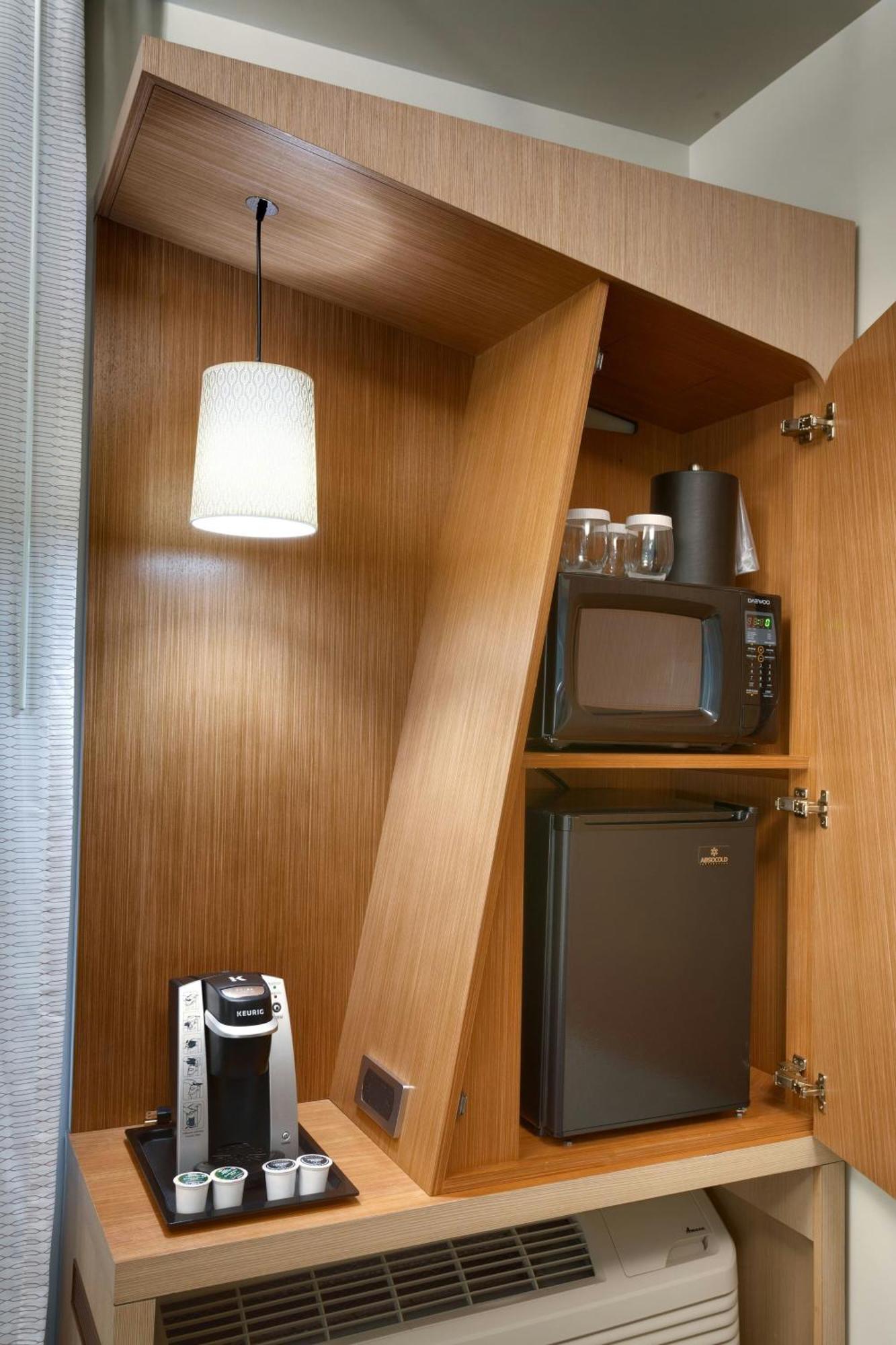 Courtyard By Marriott Denver North/Westminster Eastlake Экстерьер фото