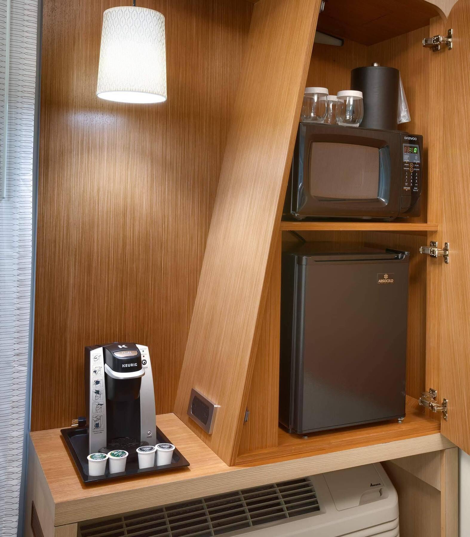 Courtyard By Marriott Denver North/Westminster Eastlake Экстерьер фото